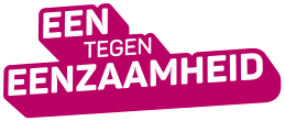 Week tegen Eenzaamheid